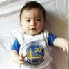 davidfu2